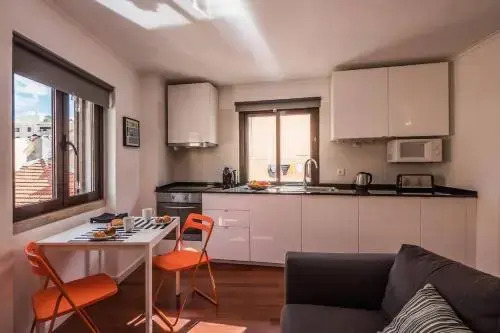 GuestReady - Esperança do Cardal Apartments