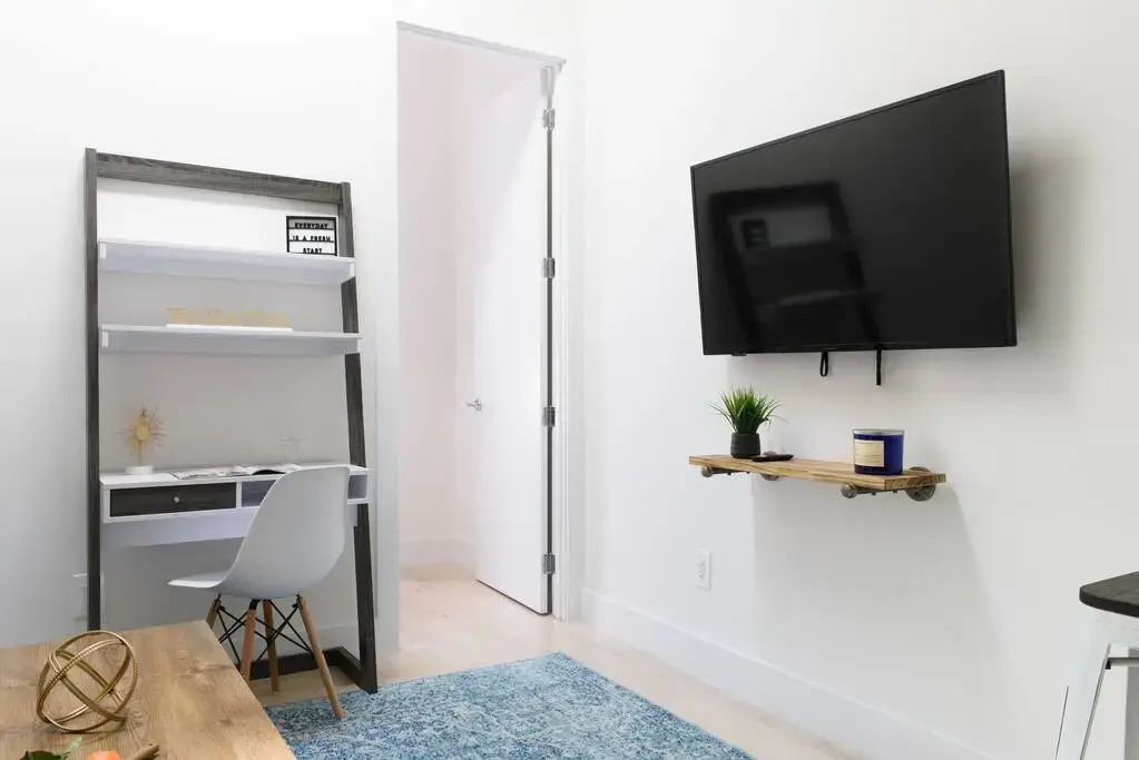 78-4c New 1br W D Skylight Walk 2 Central Park