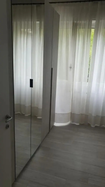 Holiday Residence Bilocale 2