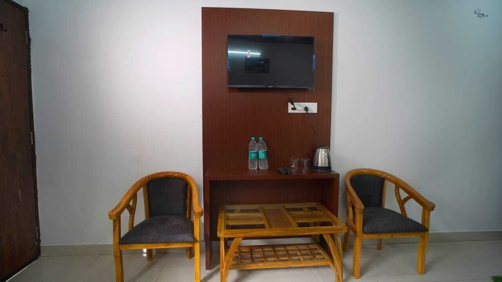 Ayu Hotels