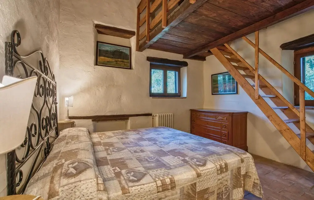 Camberotti Casale