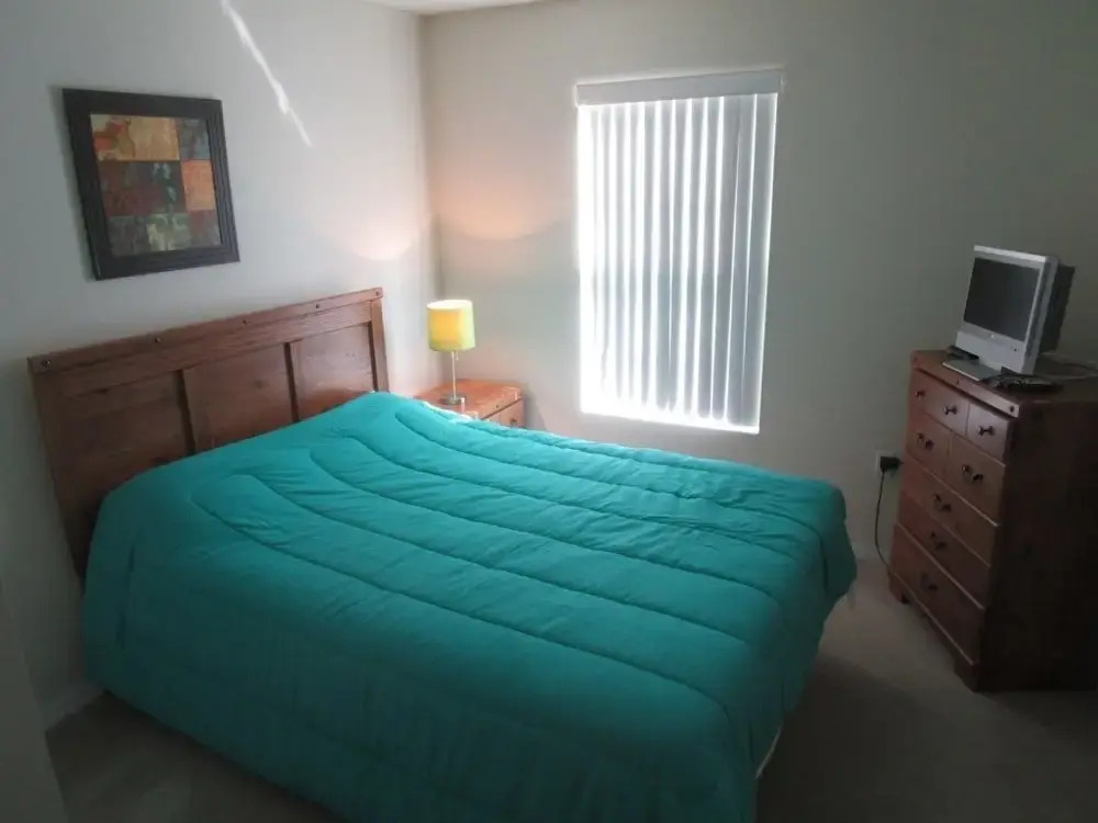 EI002OR - 3/2 townhome at Emerald Island nr Disney