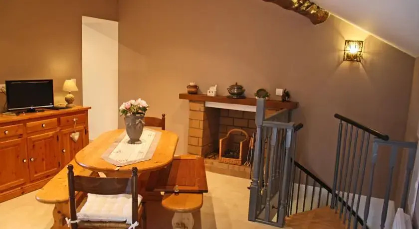 Casa di Orsula