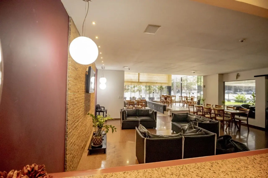 Papillon Hotel