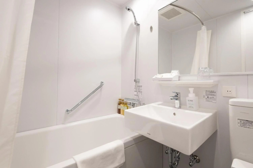 Hotel Grand Cocoe Kurashiki