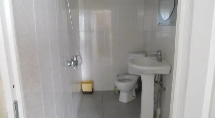 Hotel Lizi