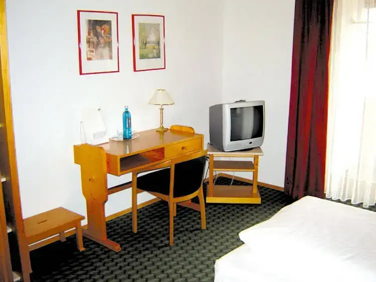 Morada Hotel Bad Wörishofen