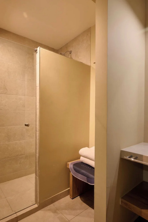 Suites el Consuelo