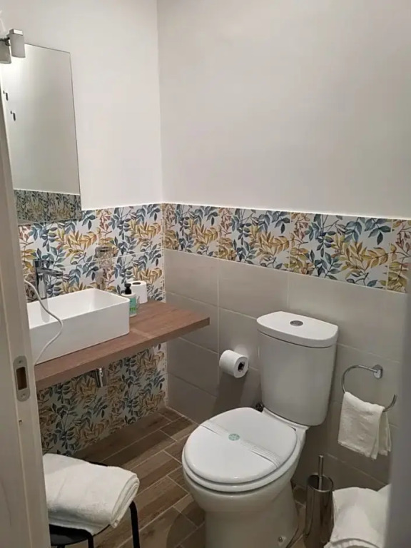 Sicula home
