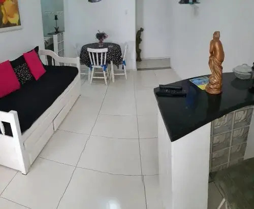 Copacabana 479/201