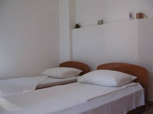 Split Budget Rooms