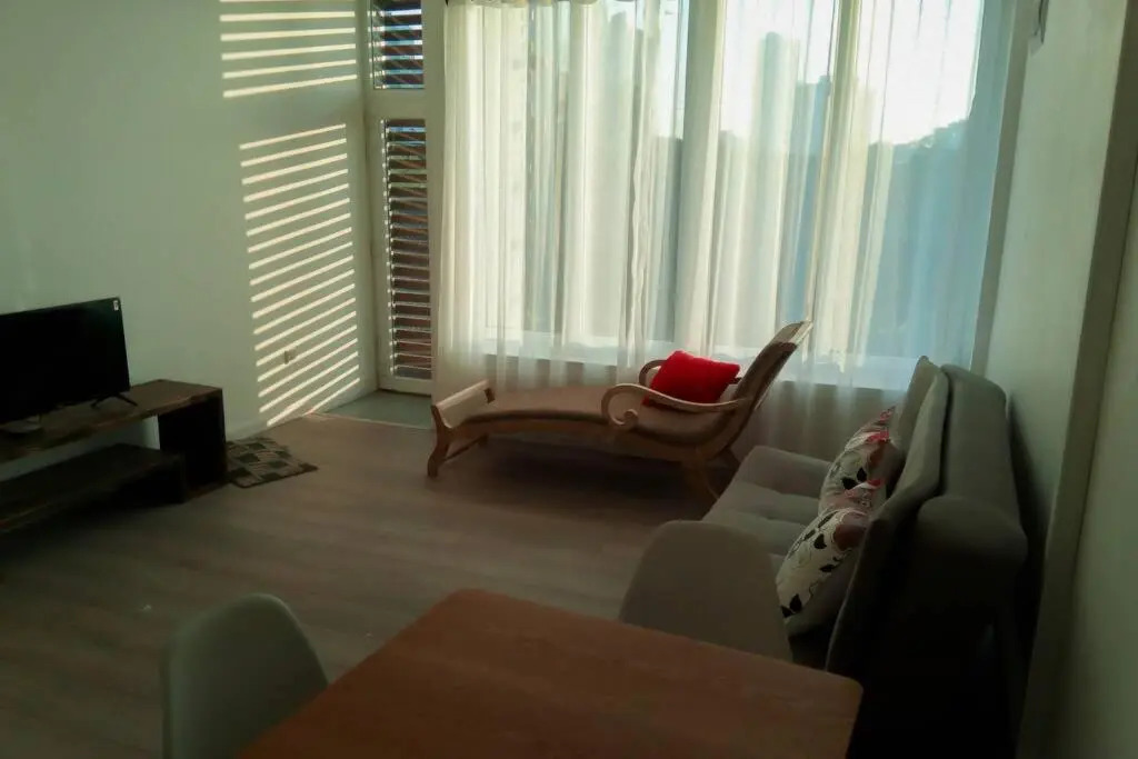 Rankoth House