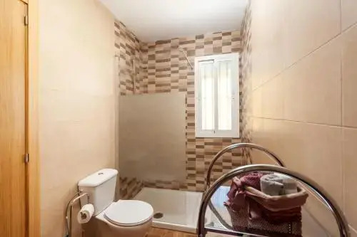 Villa Costa Luz