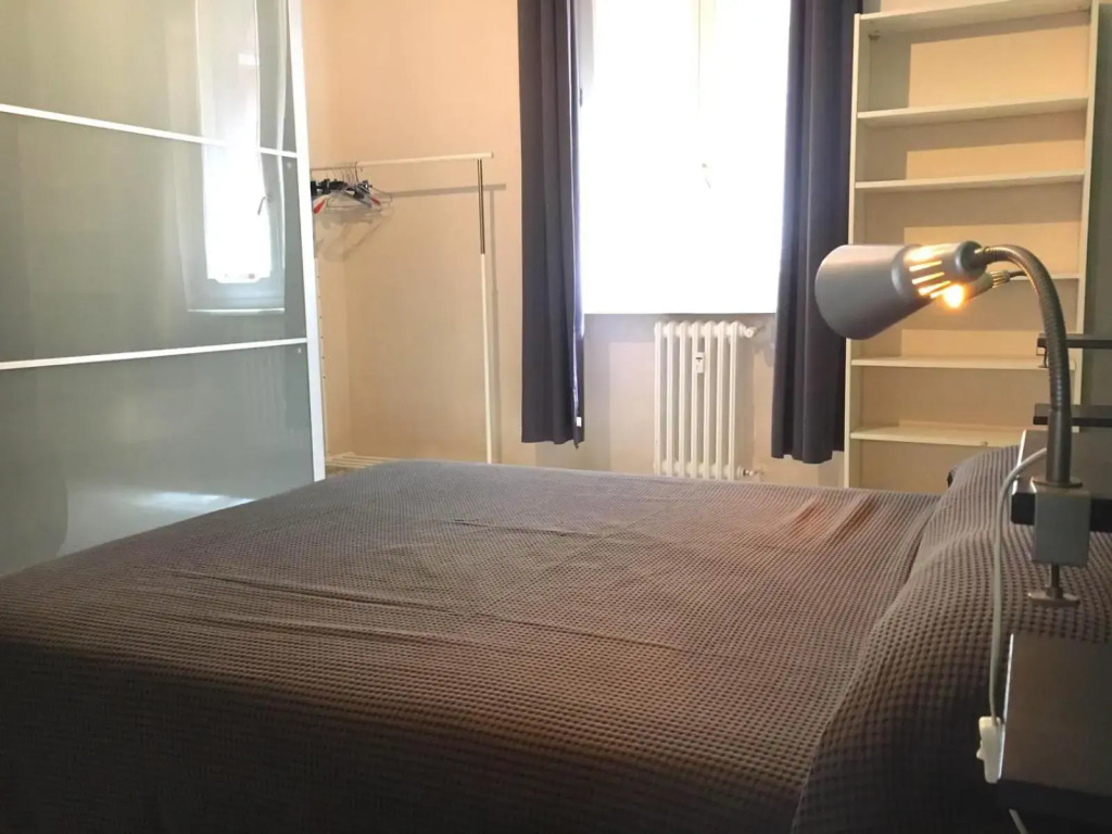 Pigafetta n 52