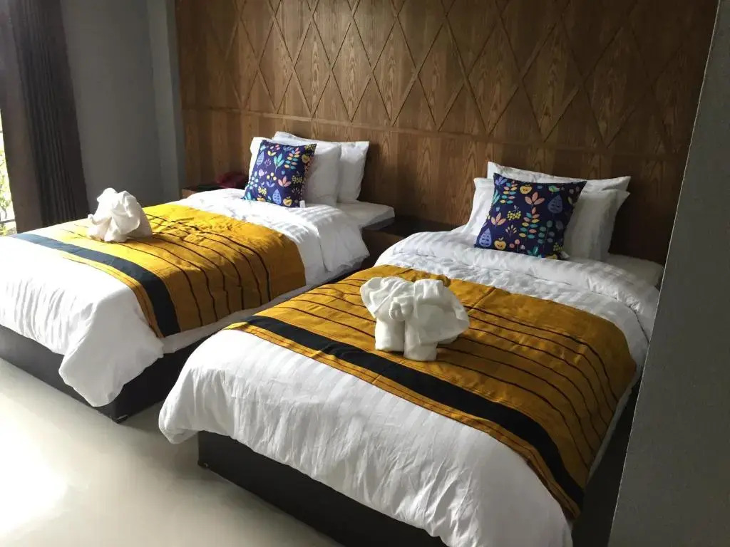 Hobby Hotel