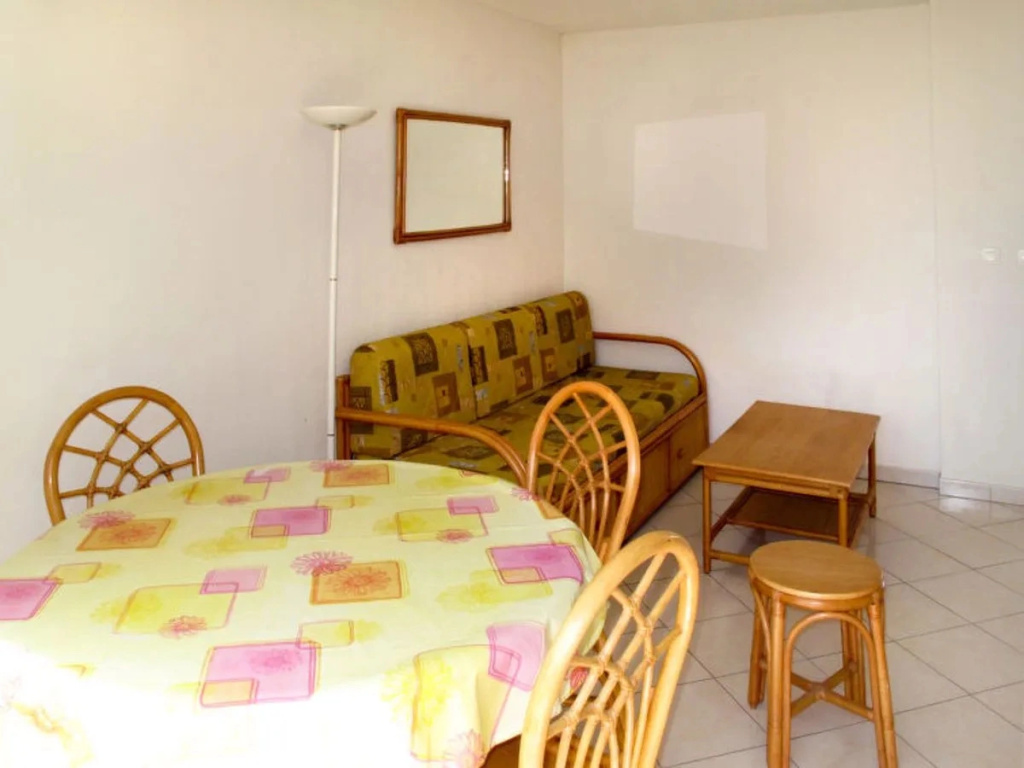 Residence Alizea (VLR111)