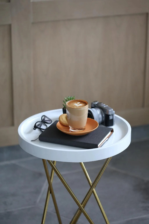 Kampi Hotel Tunjungan - Surabaya