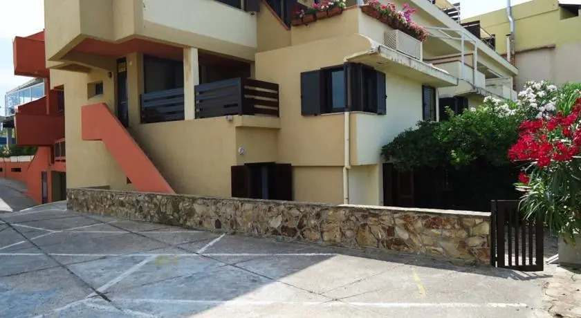 Quadri Lungomare 1
