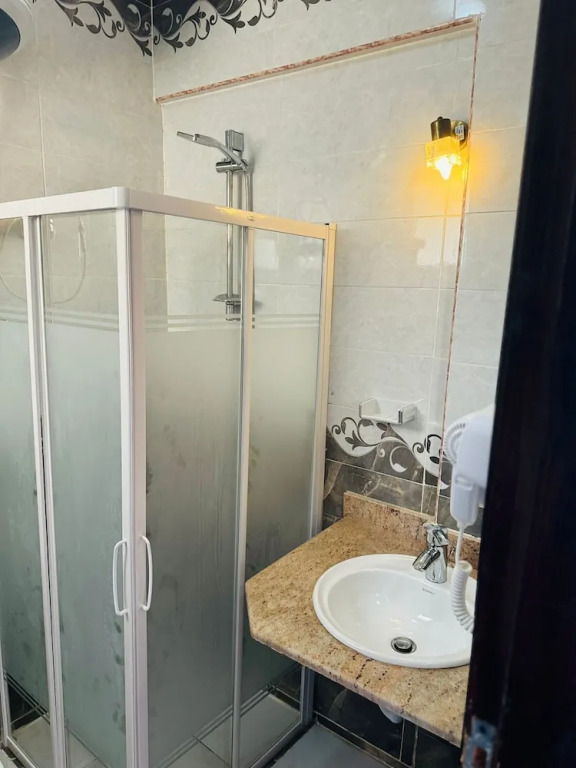 Panorama Apartment up to 3 Persons - Feel Home Away From Home