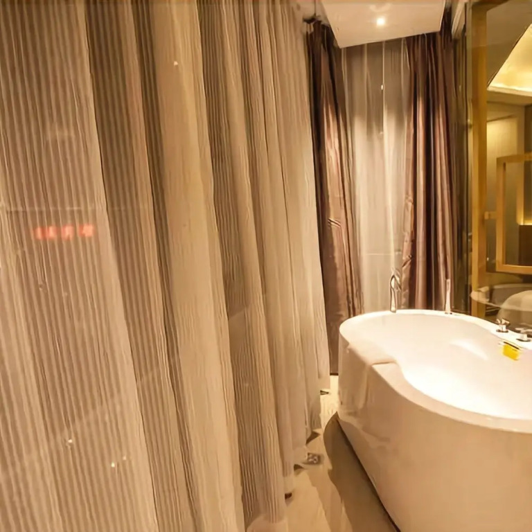 Meikai Hotel Huzhou