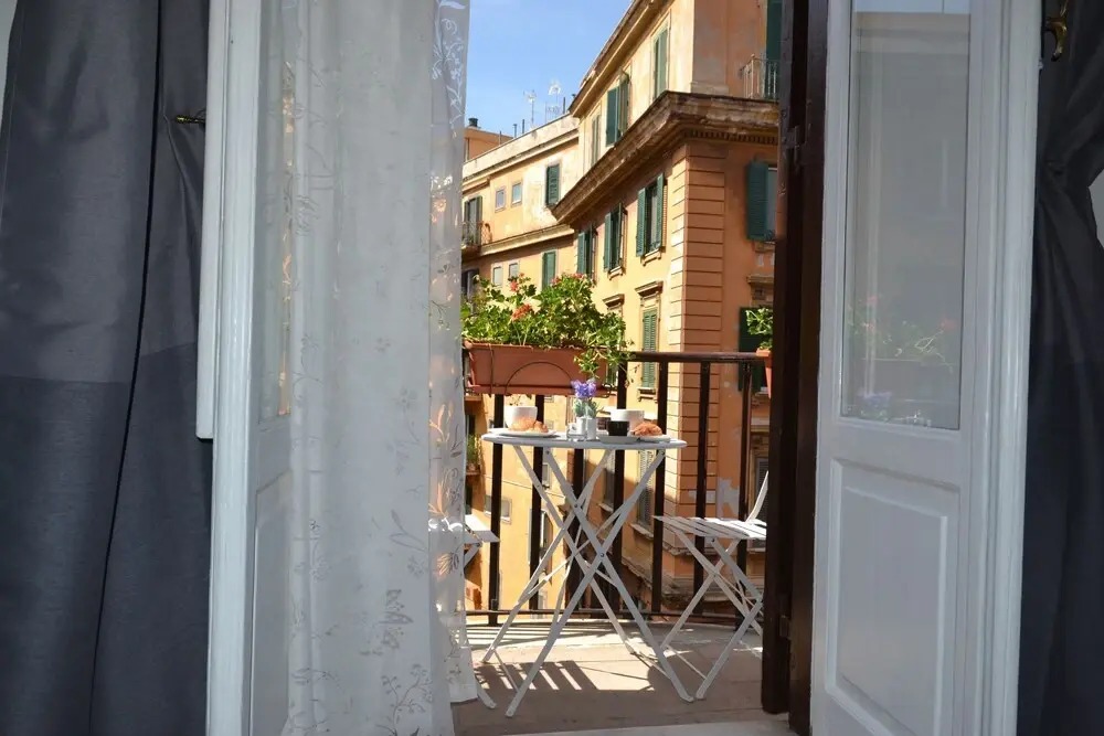 Art Atelier San Pietro