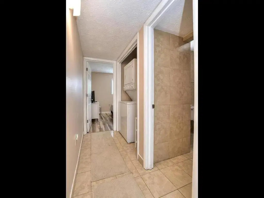 Oak Island Beach Villa 801
