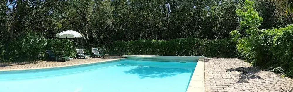 Lo Rastelié