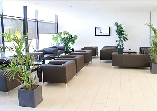 Fairmotel Dornbirn