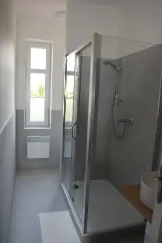 Design Apartments in Pilsen