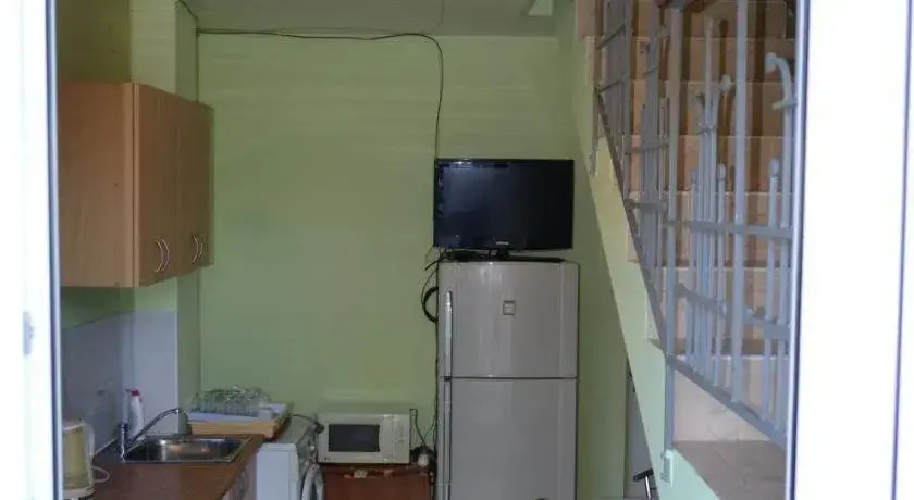 Вояж
