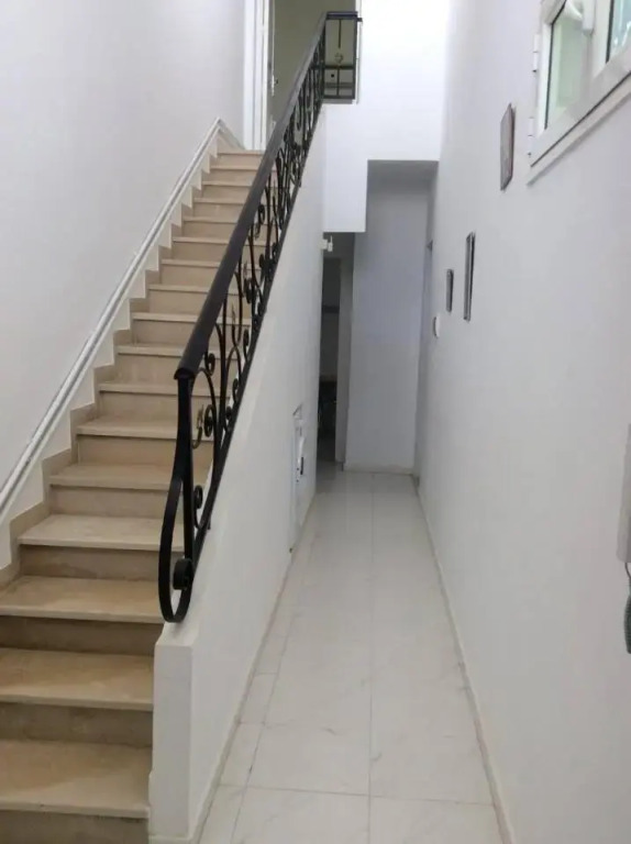 Maison Myriam