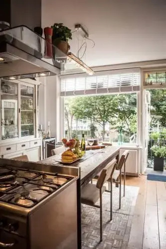 Sabor da Saudade Apartment