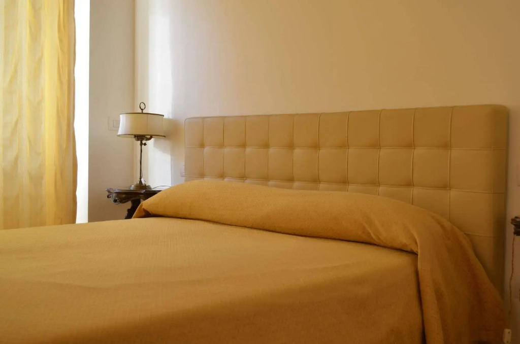 Archimede164 Apartments by Terravision Travel