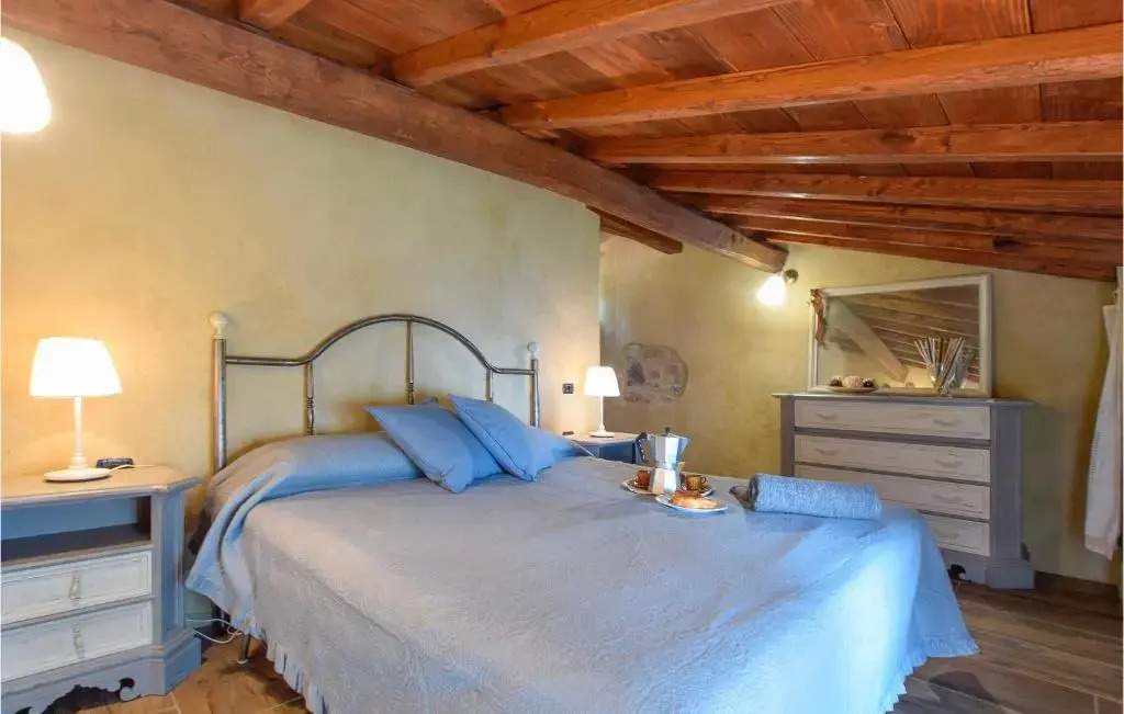 Casa Daniela