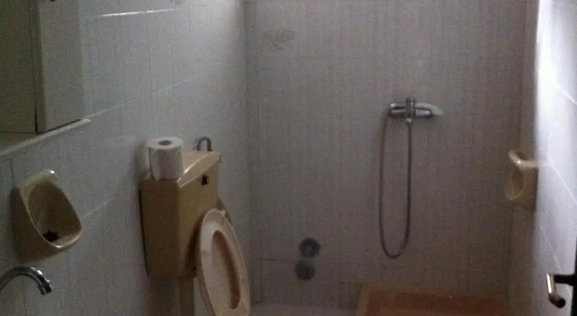 Villa Lithitsa