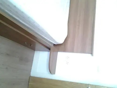 Holiday Home from Home Apartments