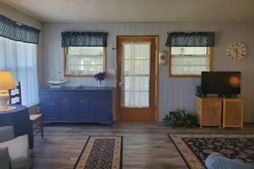 108 Seaway Bungalow