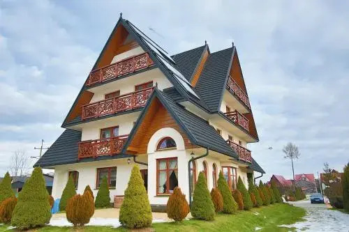 Sarenka