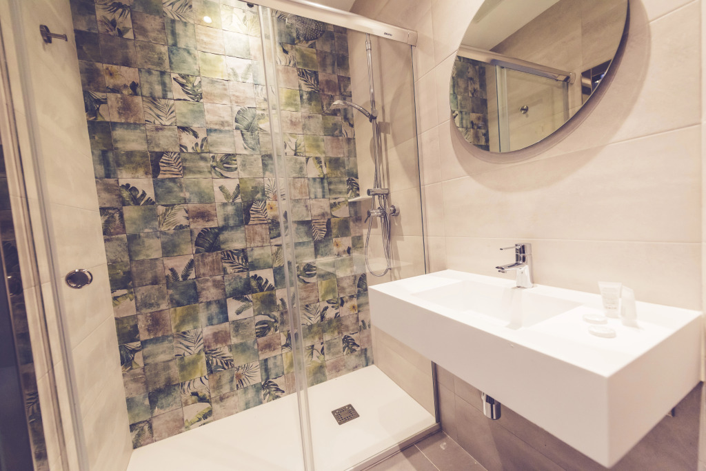 Hostal Marlasca