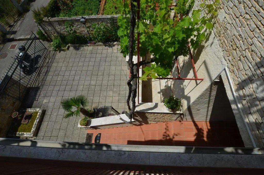 GALANT apartments