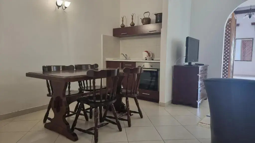 Hotel Palata Venezia