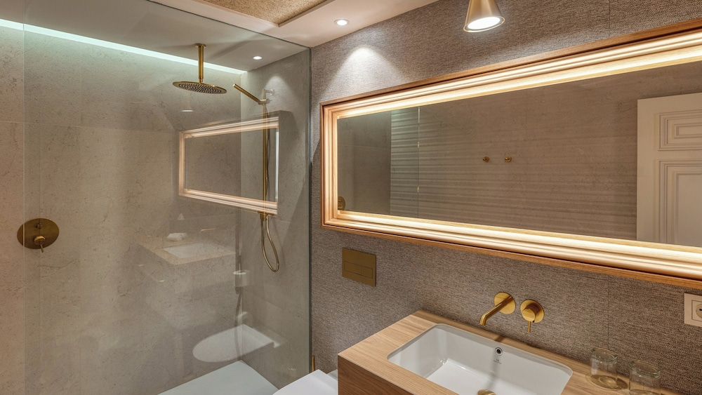 Casa del Compositor, Vignette Collection by IHG
