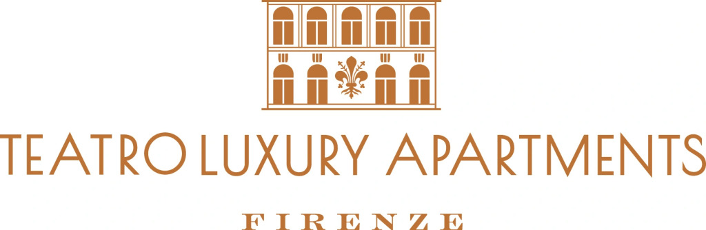 Teatro Luxury Apartments Firenze - Starhotels Collezione
