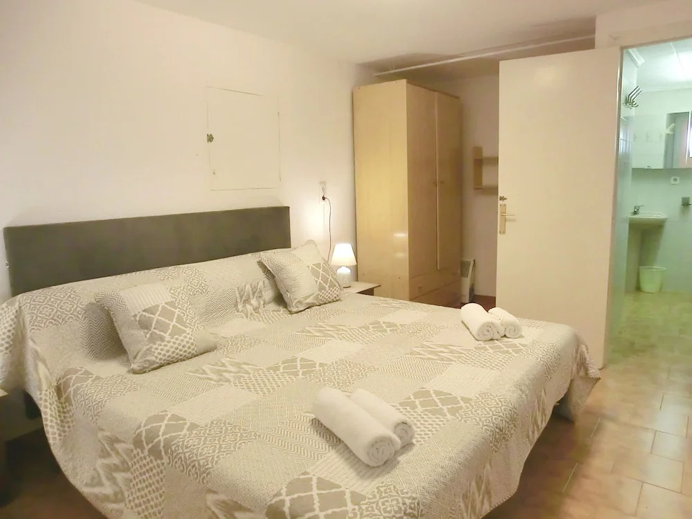 Villa Dolce Vita