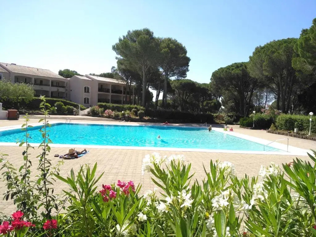 studio St Raphaël var côte d azur