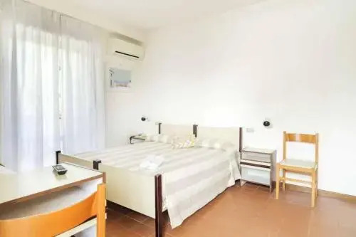 Hotel Blumen