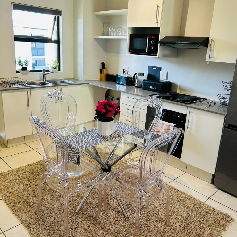 Ballito Groves Apartment 736