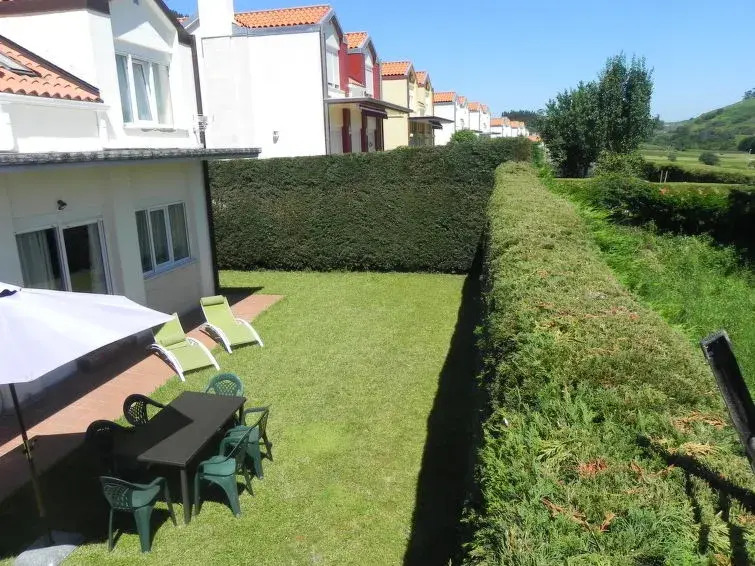 Holiday Home La Joya by Interhome