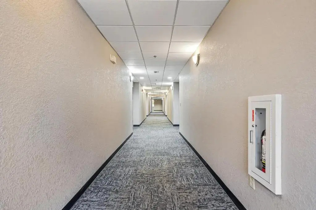 Suburban Studios Orlando - Ocoee-Winter Garden
