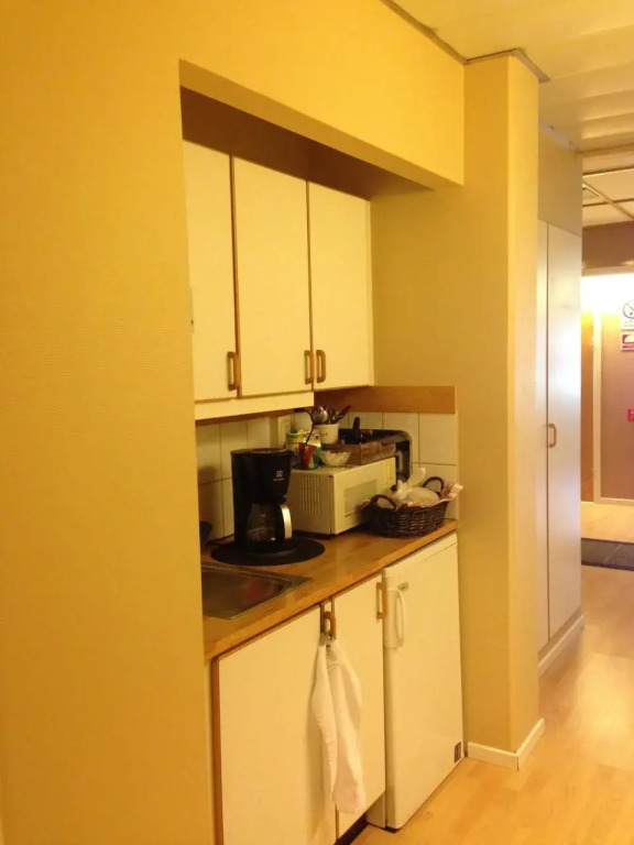 Kils Hotell & Restaurang